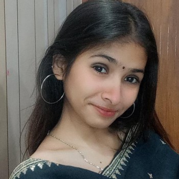 Simran prasad